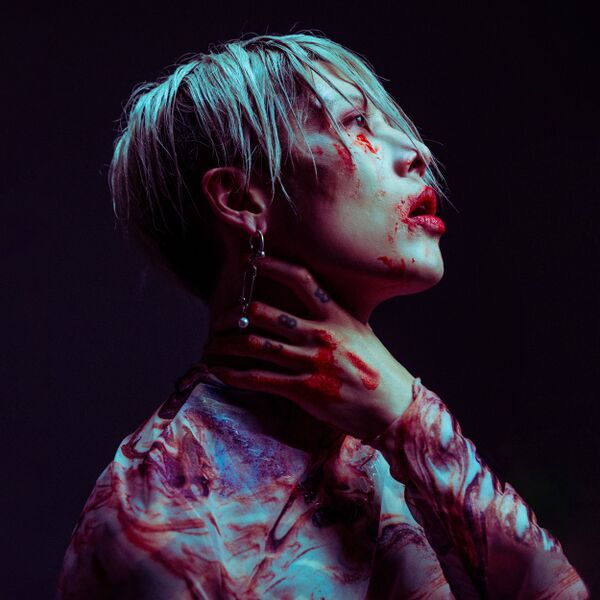 File:MIYAVI - Broken Fantasy.jpg