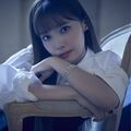 Mayuka - Blue Moon promo.jpg