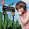 Mizuki Nana - MAGIC ATTRACTION.jpg