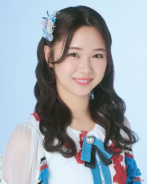 File:NGT48 Mashimo Kaho 2023.jpg