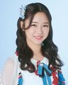 NGT48 Mashimo Kaho 2023.jpg