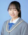 NGT48 Nishikawa Haruna 2024.jpg