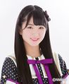 NMB48 Nakano Mirai 2019.jpg