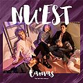 NU'EST - CANVAS.jpg