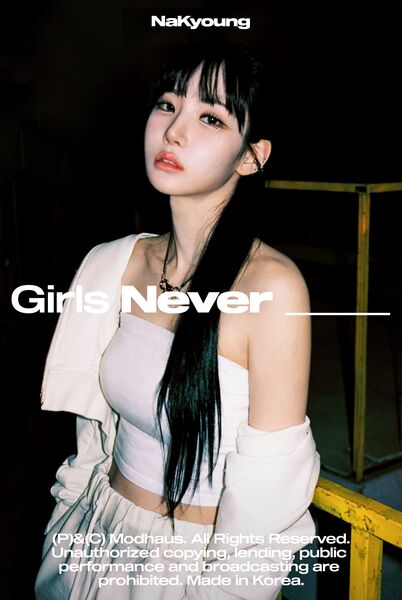 File:NaKyoung - ASSEMBLE24 promo.jpg