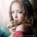 Neonlight Lipstick by Amuro Namie.jpg