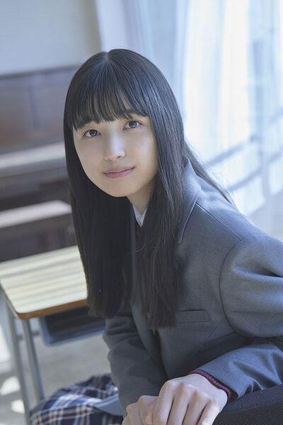 File:Nogizaka46 Ioki Mao 2022.jpg
