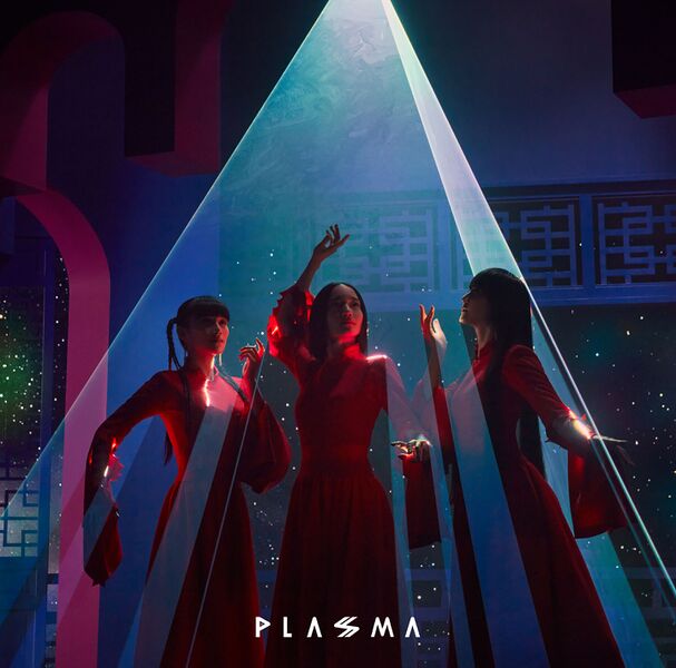 File:Perfume - PLASMA reg.jpg