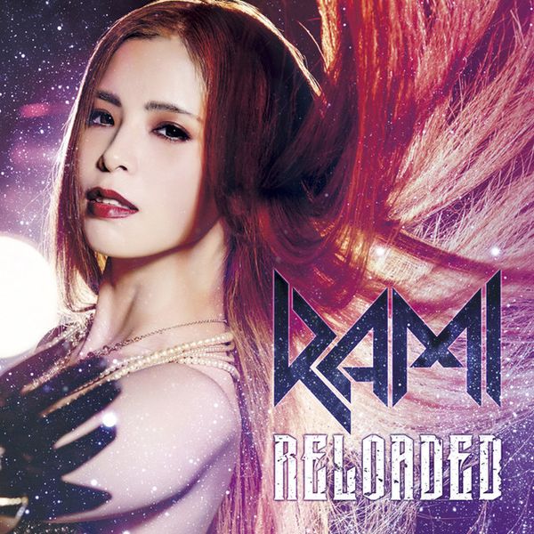 File:RAMI - Reloaded lim.jpg