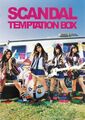 SCANDAL - TEMPTATION BOX CD+PB.jpg