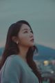 SOYOU - Good Night MY LOVE promo.jpg