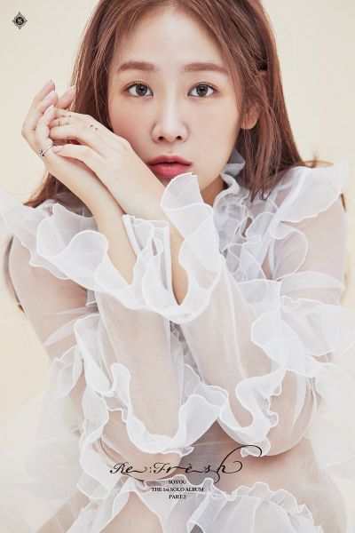 File:SOYOU - REFRESH promo.jpg