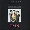 STAR BOX TMN.JPG