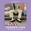 SUMMER CAKE - Targetto.jpg