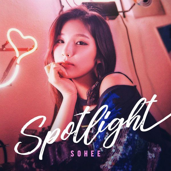 File:Sohee - Spotlight.jpg