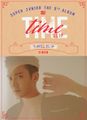 Super Junior - Time Slip Siwon Ver.jpg