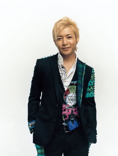 File:TSURUNOTAKESHI.jpg