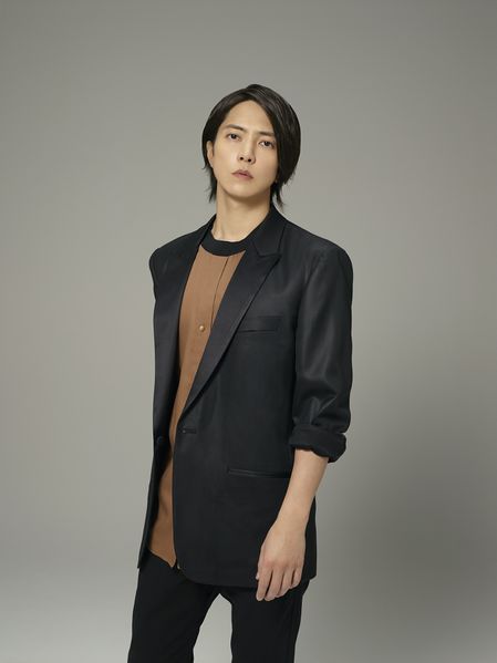 File:Tomohisa Yamashita NightsCold promo.jpg