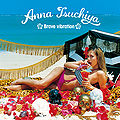 TsuchiyaAnna-Bravevibration-CD+DVD.jpg