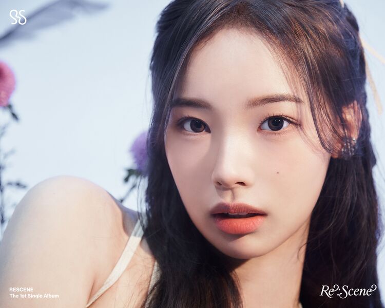 File:Woni - ReScene promo.jpg