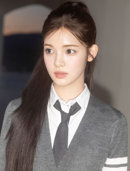 File:Yuha - FOCUS promo.jpg
