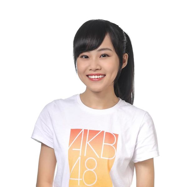 File:Zhou Jiayu 2018.jpg