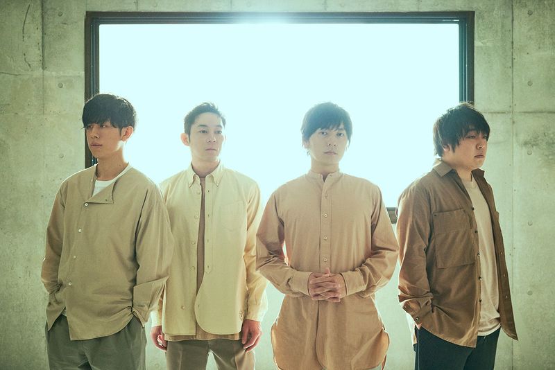 File:flumpool - Distance promo.jpg