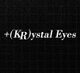 +(KR)ystal Eyes logo.jpg