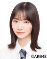 AKB48 Narita Kohina 2023.jpg