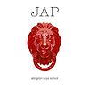 Abingdon boys school - JAP.jpg