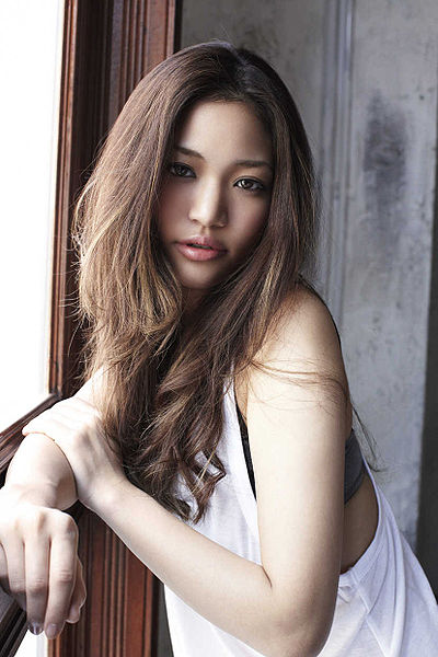File:Alice - Ichibanboshi promo.jpg