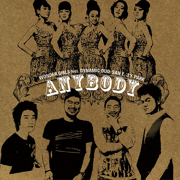 File:Anybody - Wonder Girls.jpg