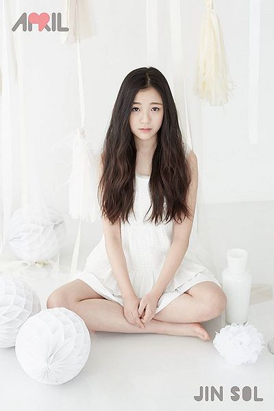 File:April Jin Sol.jpg
