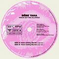 BEBE YANA - Vision Getting Blurred.jpg