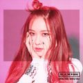 BLACKPINK - DDU-DU DDU-DU ROSE.jpg