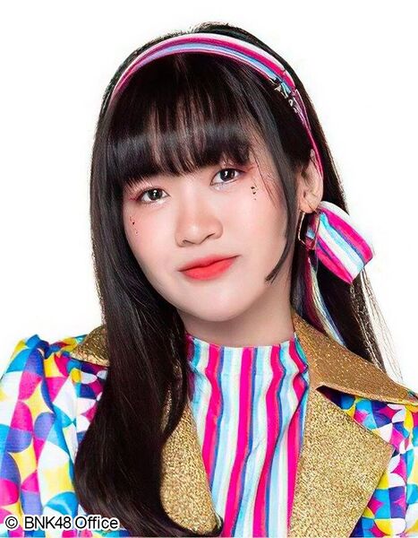 File:BNK48 Myyu 2019.jpg
