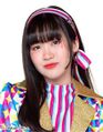 BNK48 Myyu 2019.jpg