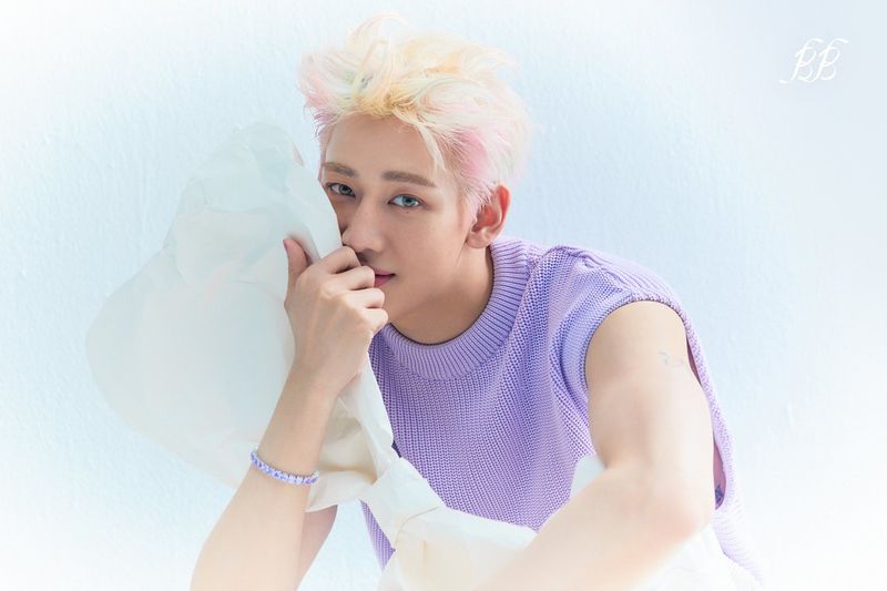 File:BamBam - riBBon promo.jpg