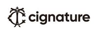 Cignature logo.jpg