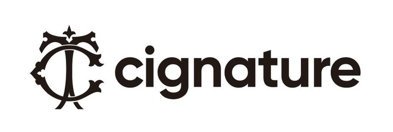 File:Cignature logo.jpg
