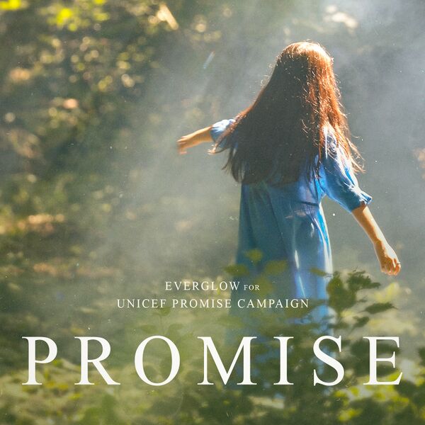 File:EVERGLOW - PROMISE.jpg