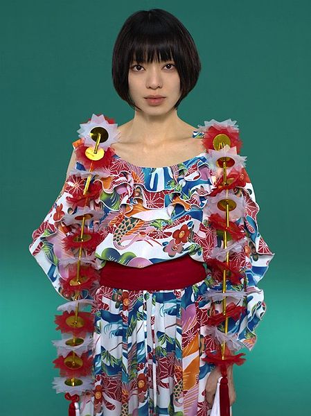 File:EmeraldCoccoPROMO.jpg