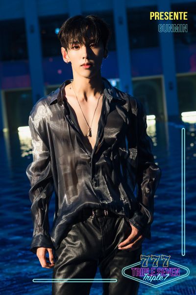 File:Gunmin - PRESENTE promo.jpg