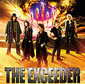 JAM Project - THE EXCEEDER NEW BLUE reg.jpg