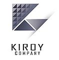 Kiroy Company.jpg