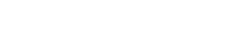 File:LATENCY logo.png