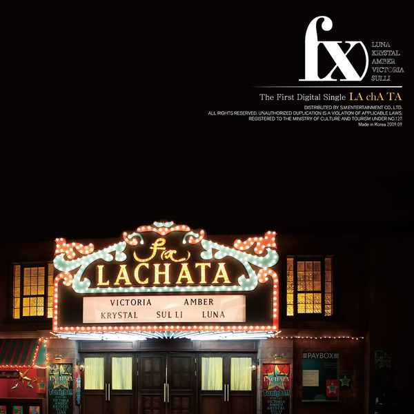 File:Lachatacover.png