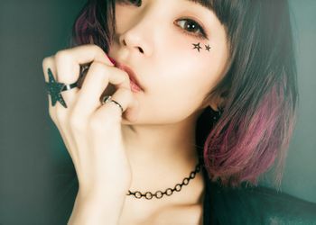 LiSA Best -Way- - generasia