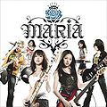 MARIA - Chiisa CD.jpg
