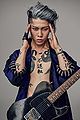 MIYAVI - ALL TIME BEST "DAY 2" promo.jpg